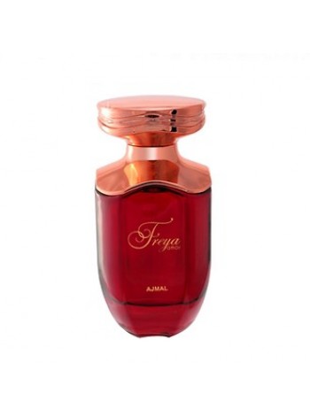 Ajmal Freya Amor тестер (парфюмированная вода) 100 мл