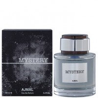 Ajmal Mystery парфюмированная вода 100 мл