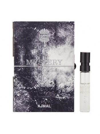 Ajmal Mystery пробник 1.5 мл