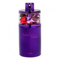 Ajmal Orchidee Celeste пробник 1.5 мл