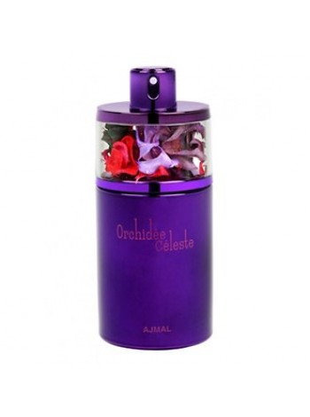Ajmal Orchidee Celeste пробник 1.5 мл