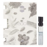 Ajmal Shadow Blue For Him пробник 1 мл