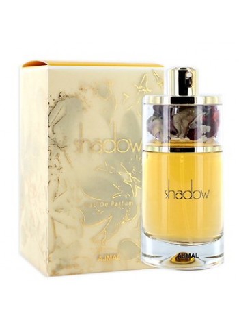 Ajmal Shadow For Her парфюмированная вода 75 мл