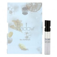 Ajmal Shadow Grey For Him пробник 1.5 мл