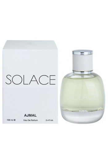 Ajmal Solace парфюмированная вода 100 мл