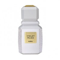 Ajmal Violet Musc пробник 1.5 мл