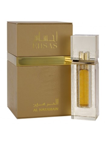 Al Haramain Ehsas духи 24 мл