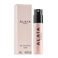 Alaia Paris Alaia Nude пробник 1 мл