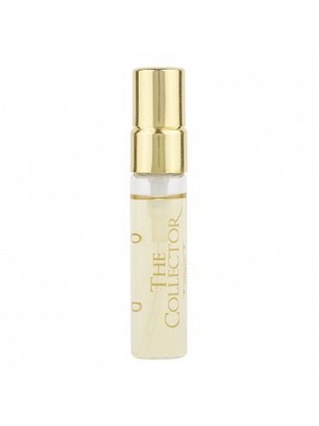 Alexandre J Golden Oud миниатюра (без упаковки) 5 мл