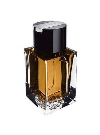 Alfred Dunhill Custom туалетная вода 50 мл