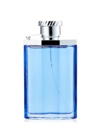 Alfred Dunhill Desire Blue тестер (туалетная вода) 100 мл