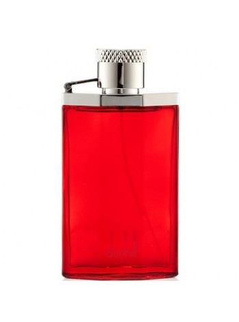 Alfred Dunhill Desire Red тестер (туалетная вода) 100 мл
