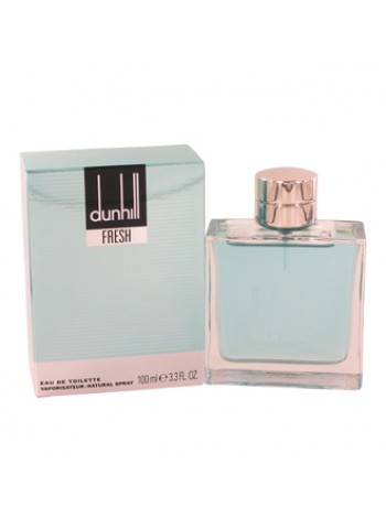 Alfred Dunhill Fresh туалетная вода 100 мл