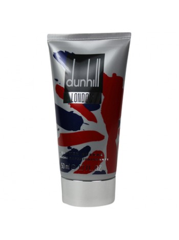 Alfred Dunhill London for Men гель для душа 50 мл