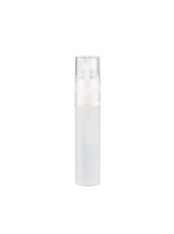 Amouage Blossom Love пробник 2 мл