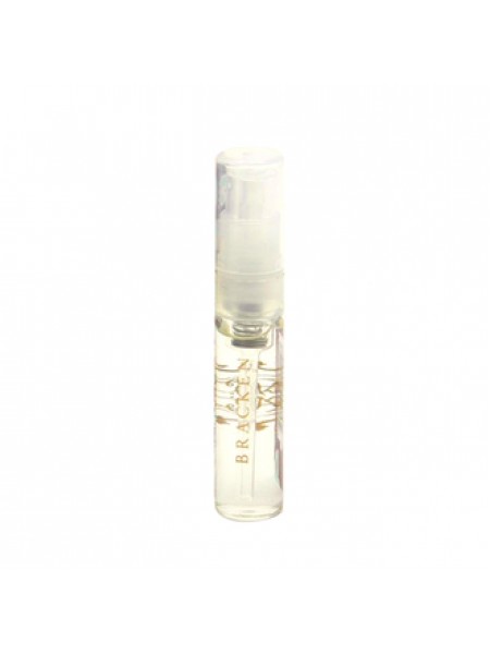 Amouage Bracken Woman пробник 2 мл