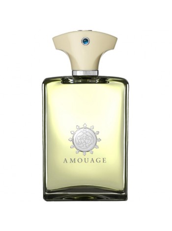 Amouage Ciel for Men тестер (туалетная вода) 50 мл