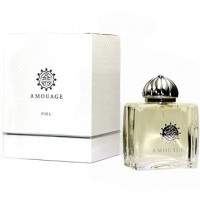 Amouage Ciel for Woman парфюмированная вода 50 мл