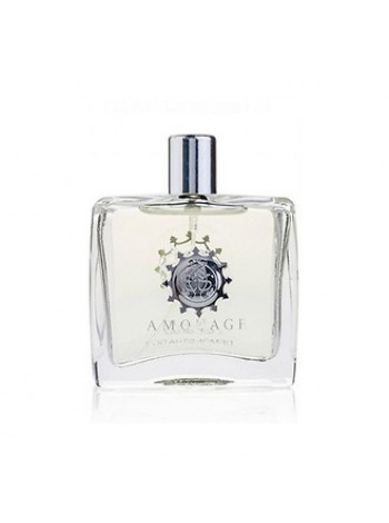 Amouage Ciel for Woman тестер (парфюмированная вода) 100 мл