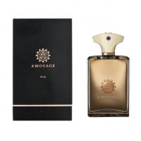 Amouage Dia Pour Homme парфюмированная вода 100 мл