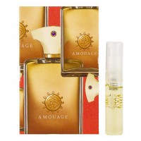 Amouage Dia Pour Homme пробник 2 мл