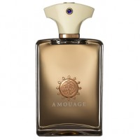 Amouage Dia Pour Homme тестер (парфюмированная вода) 100 мл