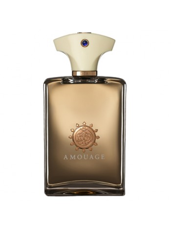 Amouage Dia Pour Homme тестер (парфюмированная вода) 100 мл