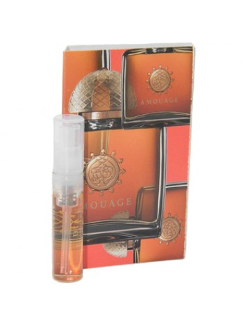 Amouage Dia пробник 1.5 мл