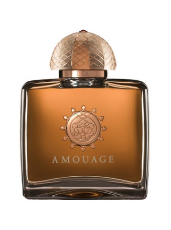 Amouage Dia тестер (парфюмированная вода) 100 мл