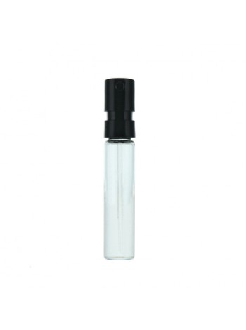 Amouage Epic Man пробник 2 мл