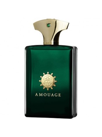 Amouage Epic Man тестер (парфюмированная вода) 100 мл