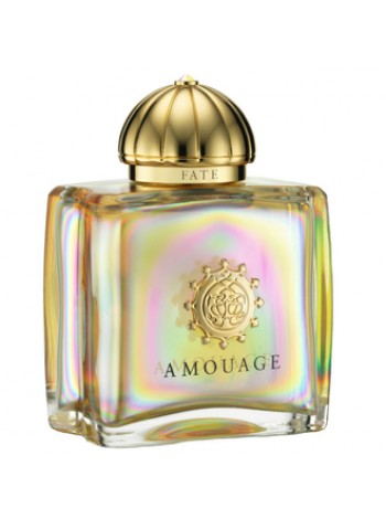 Amouage Fate for Women тестер (парфюмированная вода) 100 мл
