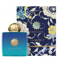 Amouage Figment Woman парфюмированная вода 50 мл