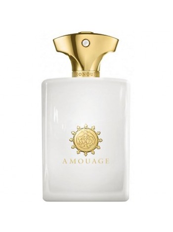 Amouage Honour for Man тестер (парфюмированная вода) 100 мл
