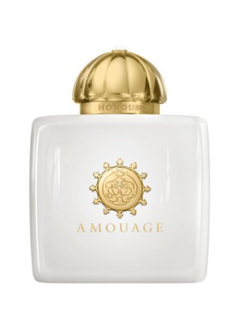 Amouage Honour for Woman тестер (парфюмированная вода) 100 мл