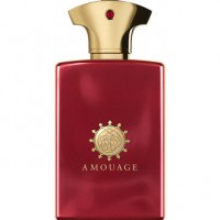 Amouage Journey Man тестер (парфюмированная вода) 100 мл