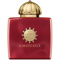 Amouage Journey Woman тестер (парфюмированная вода) 100 мл