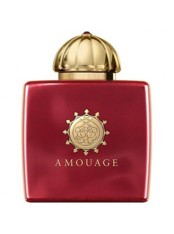Amouage Journey Woman тестер (парфюмированная вода) 100 мл