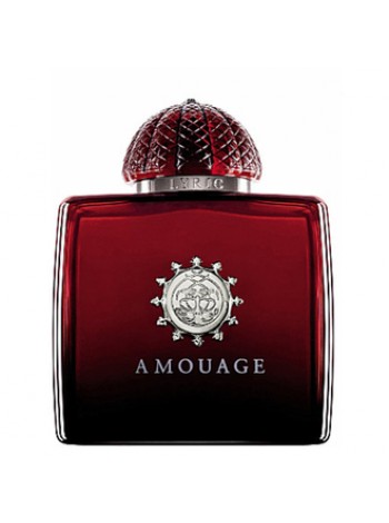 Amouage Lyric Woman тестер (парфюмированная вода) 100 мл