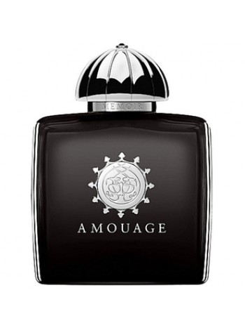 Amouage Memoir Woman тестер (парфюмированная вода) 100 мл