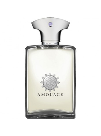 Amouage Reflection for Man тестер (парфюмированная вода) 100 мл