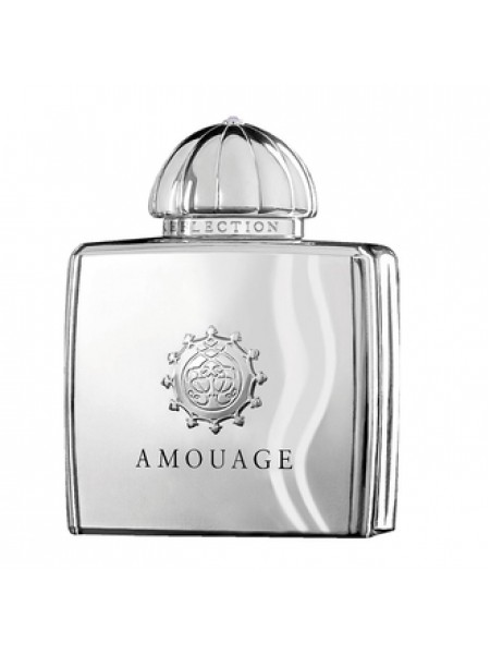 Amouage Reflection Woman тестер (парфюмированная вода) 100 мл