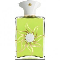 Amouage Sunshine Man тестер (парфюмированная вода) 100 мл
