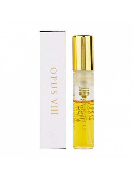 Amouage The Library Collection: Opus VIII пробник 2 мл