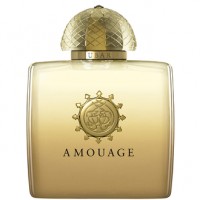 Amouage Ubar тестер (парфюмированная вода) 100 мл
