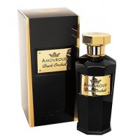 Amouroud Dark Orchid парфюмированная вода 100 мл