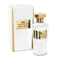 Amouroud Lunar Vetiver парфюмированная вода 100 мл
