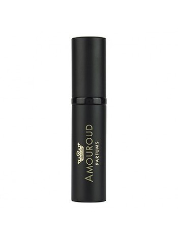 Amouroud Oud After Dark миниатюра 5 мл