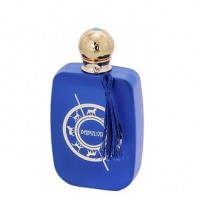 Andre L'Arom Babylon парфюмированная вода 100 мл