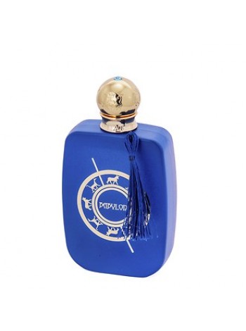 Andre L'Arom Babylon парфюмированная вода 100 мл